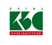 Фирма КБС